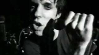 Atari Teenage Riot - The Future Of War (At Digital HaRdcore Studios)