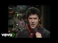 Shakin Stevens Cry Just A Little Bit The Keith Harris Christmas Party 1983