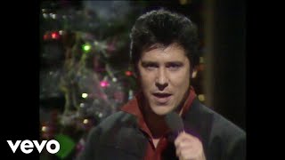 Shakin&#39; Stevens - Cry Just a Little Bit (The Keith Harris&#39; Christmas Party, 1983)