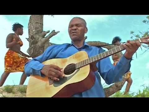 Xidimingwana - Frelimo (Video Oficial)
