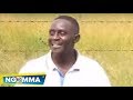 Nthina Munene  - Kana Mbovi (Official video)