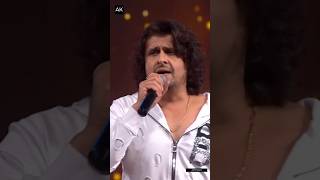 Download lagu DIWANA HAI YE MAN #sonunigam #viral #shorts #trending mp3