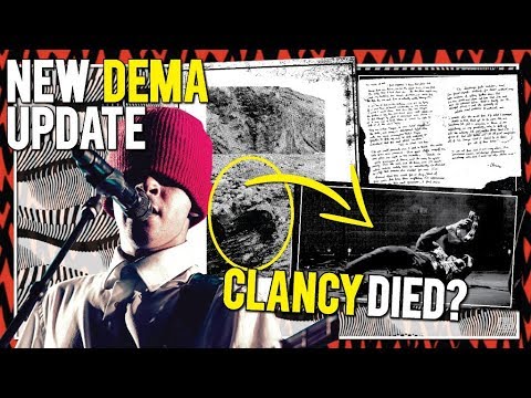 download lagu mp3 mp4 Dema Website, download lagu Dema Website gratis, unduh video klip Dema Website