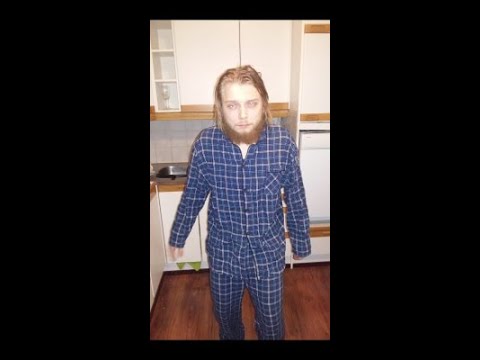 LURJUKSET - NII F. PIKI