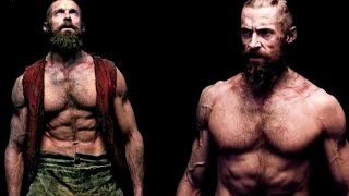 Download lagu CELEBRITIES AMAZING BODY TRANSFORMATION | mp3