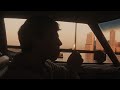 Narvent White Roses 4K Music Video