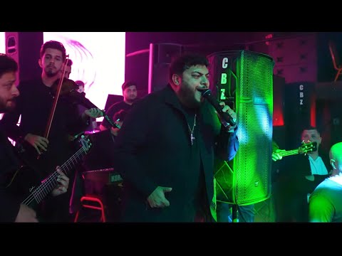 CRISTI DE LA BUZAU✅SISTEMUL ROLEX DAYTONA✅CBZ LIVE 2025✅NOLIMIT BUZAU✅