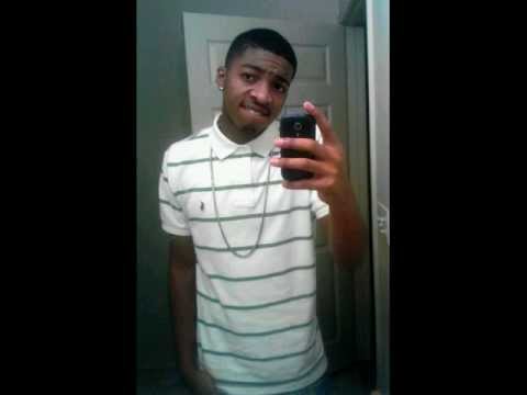 3D Feat. Big Lean - Errthang      #MEH