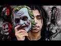 Model Student Turned Serial Killer The Philly Joker