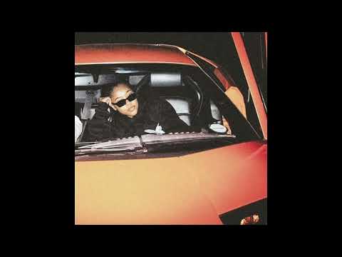 Chris Brown X Drake Type Beat - ''Blame''