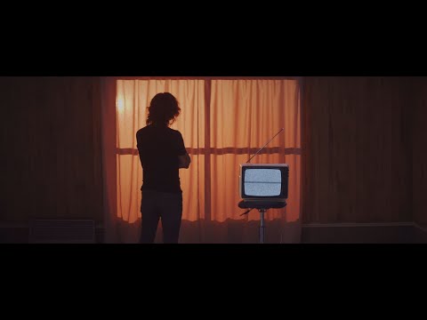 download lagu mp3 mp4 Rulo Y La Contrabanda, download lagu Rulo Y La Contrabanda gratis, unduh video klip Rulo Y La Contrabanda