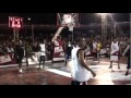 Air Up There :: MR.720 Dunk MixTape 2010-2011 ...