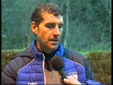 servizio SERPENTARA - FONDI = 3 - 2