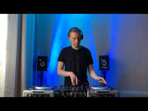 ONLY CLUB MIX | DJ MB | EPISODE 10