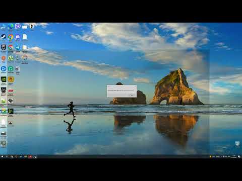 New EFT feature. Exit from location doesn't mean that you own the loot