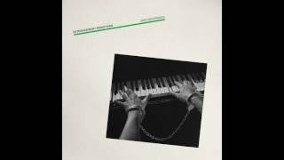 By your side - Raf Rundell