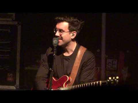 18/20 Tegan & Sara - Living Room @ Mattamy Theatre, Milton, ON 3/30/24