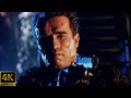 Terminator 2 (1991) Theatrical Trailer #1 [4K] [FTD-0690]