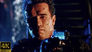 Theatrical Trailer #1 (35mm)