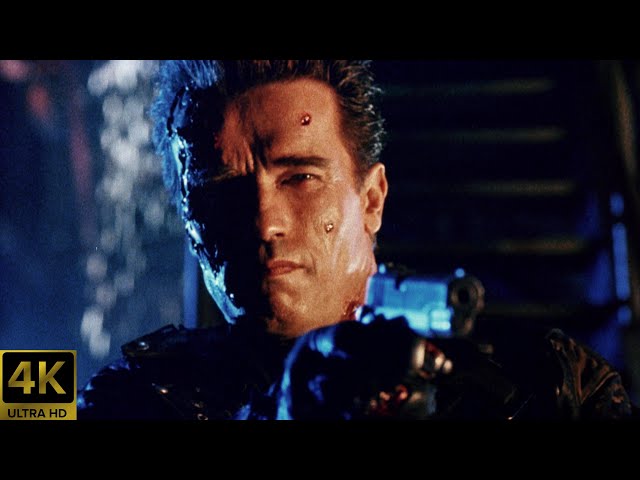 Theatrical Trailer #1 (35mm)