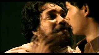 Download lagu ayat ayat cinta (kisah yusuf) mp3 Download lagu ayat ayat cinta (kisah yusuf) mp3