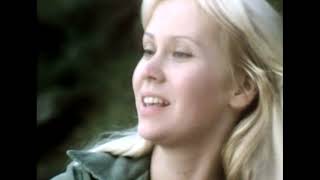 ABBA - Move On