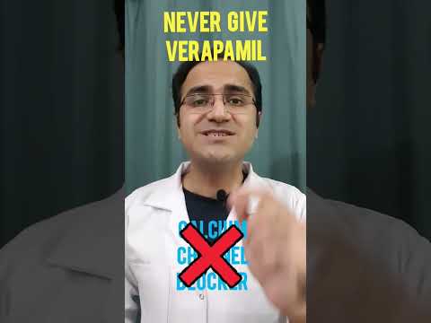 Pro-Doc Tip #11 Ventricular Tachycardia Treatment, Do's and Don'ts, USMLE/NCLEX