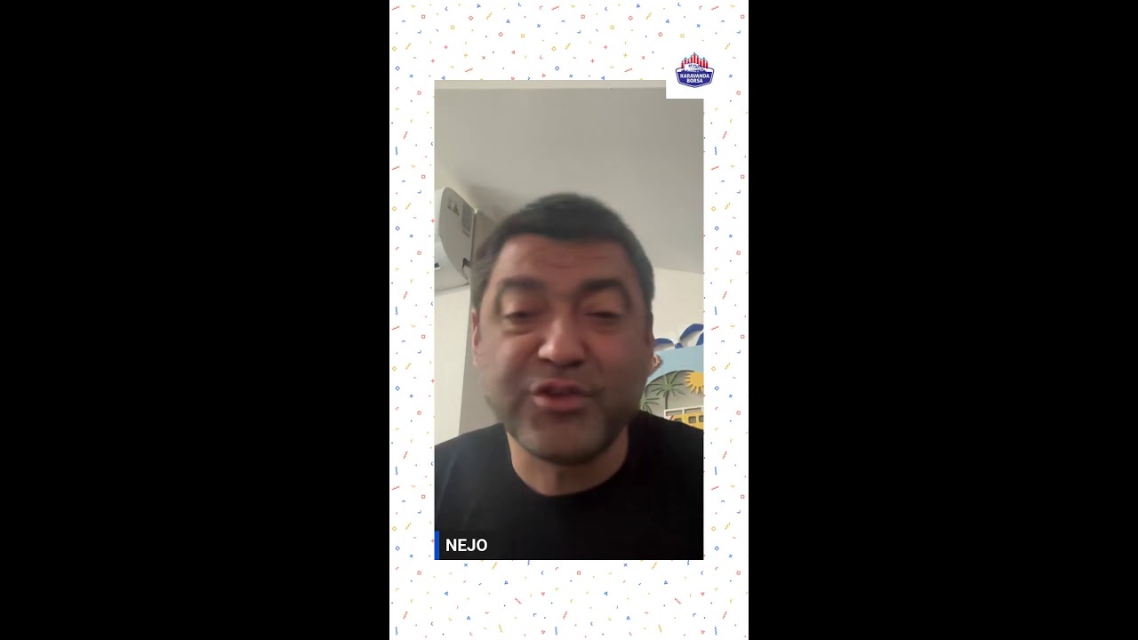 BORSA REKORLARA KOŞUYOR AMA GERÇEKTE DURUM NEDİR! 📱