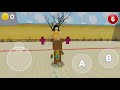 Super Bear Adventure Gameplay Walkthrough Squid Game
