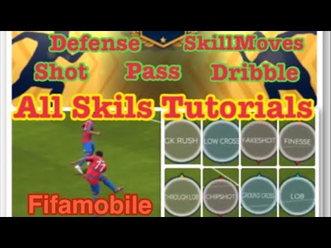 download lagu mp3 mp4 Tips And Tricks Fifa Mobile 19, download lagu Tips And Tricks Fifa Mobile 19 gratis, unduh video klip Tips And Tricks Fifa Mobile 19