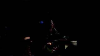 Duke Special - Salvation Tambourine