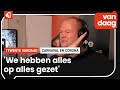 De grote vraag: ‘Mogen we weer carnaval vieren?’
