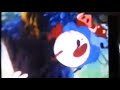 Timon And Pumbaa Intro