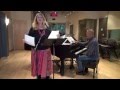 Seattle's Official City Song: The Peerless City