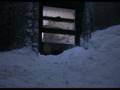 Kate Bush - Get Out Of My House vs The Shining