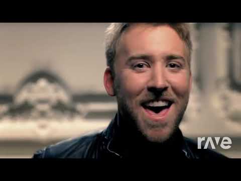 Need You Away - Charlie Puth & Lady Antebellum | RaveDj