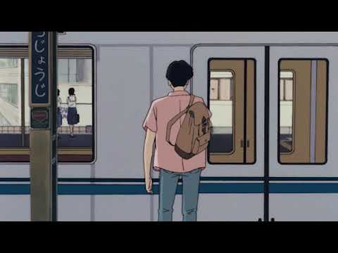 BLANCO - SOTTOGONNA (slowed + reverb)