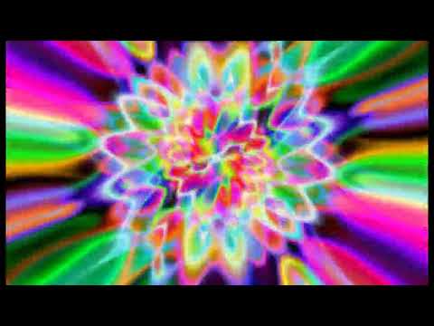 DreamWeaver Remaster   Nightbirde   It's Okay