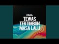 TTM tewas tertimbun masalalu