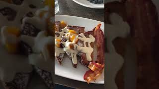 Travel Vlog - A Day in Scottsdale