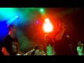Sine Calmon & Morrão Fumegante com a participação de Millan Gordilho e Cassio Calmon - Roda Pião