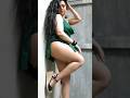 Hot Curvy Girl Curvy Figurelikehell Thick