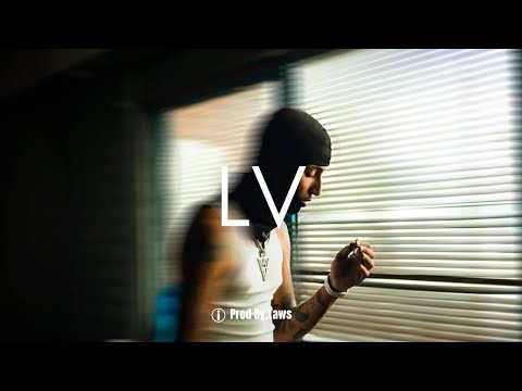 [FREE] Ziak X Freeze Corleone Drill Type Beat 2023 - "LV" (Prod. By Taws X Filelaire)