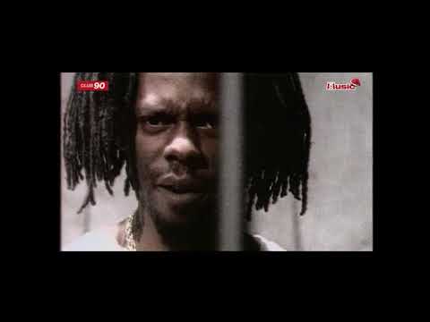 Ice MC - Take away the colour (official video HD)