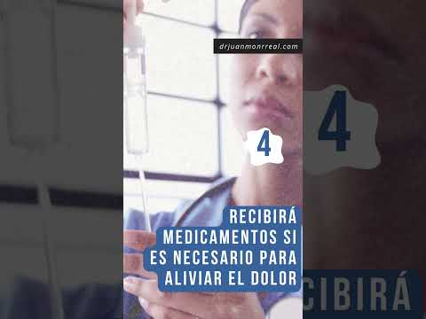 Juan José Monrreal Alanís-33