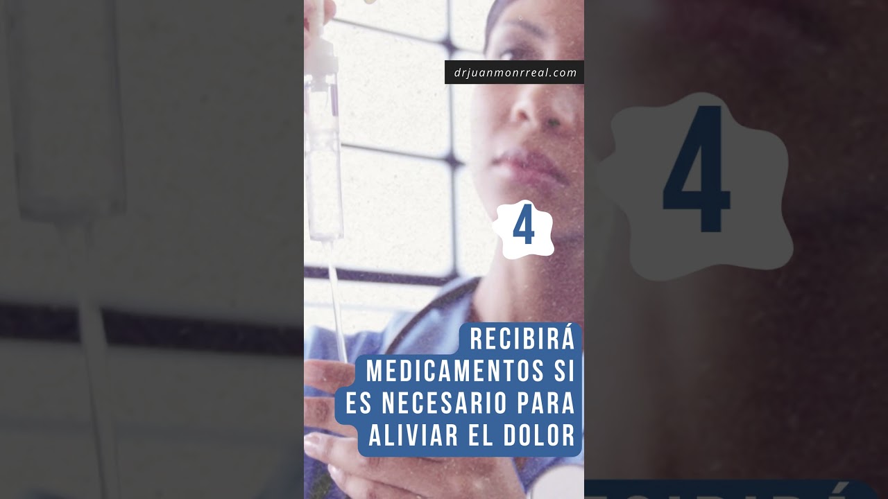 Juan José Monrreal Alanís-33