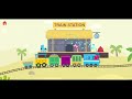 TÀU LỬA YAMO 22 GAME YAMO TRAIN 22 GAME