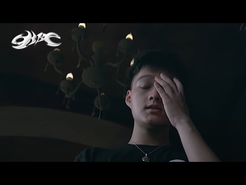 OHOH - DA / MD X Killer Bee ( Dir. By KBE )