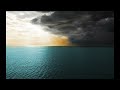 Wawa Feat. Sharon May Linn - Secret Land Wawa Club Mix
