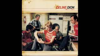 Céline Dion - Mon homme